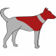 Collar para Perro Trixie