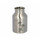 Botella Trixie Acero Inoxidable Plástico 300 ml