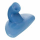 Water dispenser Trixie Plastic 1 L