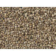 Bird food Deli Nature Premium