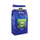Bird food Deli Nature Premium