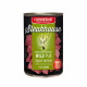 Comida húmeda Fleischeslust Pure 400 gr Ciervo