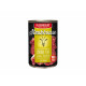 Comida húmeda Fleischeslust Pure 800 gr Cabra