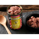 Comida húmeda Fleischeslust Pure 800 gr Cabra
