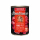 Comida húmeda Fleischeslust Pure 800 gr Ternera
