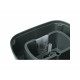 Pet Water Fountain Trixie Polygon White Grey Silicone Melamin 2,5 L 28 x 11 x 22 cm