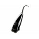 Cortapelos para mascotas Trixie TR1500 Negro Acero Inoxidable
