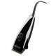 Cortapelos para mascotas Trixie TR1500 Negro Acero Inoxidable