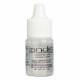 Cortapelos para mascotas Trixie TR1500 Negro Acero Inoxidable