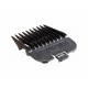Hair clipper for pets Trixie MBG-2
