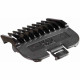 Hair clipper for pets Trixie MBG-2