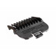 Hair clipper for pets Trixie MBG-2