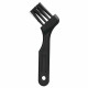 Hair clipper for pets Trixie MBG-2