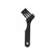 Hair clipper for pets Trixie MBG-2