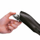 Hair clipper for pets Trixie MBG-2