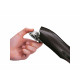 Hair clipper for pets Trixie MBG-2