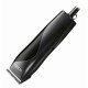 Hair clipper for pets Trixie MBG-2