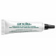 Hair clipper for pets Trixie MBG-2