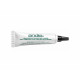 Hair clipper for pets Trixie MBG-2