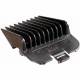 Hair clipper for pets Trixie MBG-2