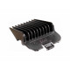 Hair clipper for pets Trixie MBG-2