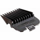 Hair clipper for pets Trixie MBG-2