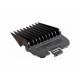 Hair clipper for pets Trixie MBG-2
