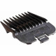 Hair clipper for pets Trixie MBG-2