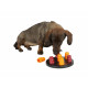 Dog toy Trixie Mini Solitario