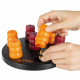 Dog toy Trixie Mini Solitario