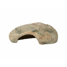 Cave for reptiles Trixie