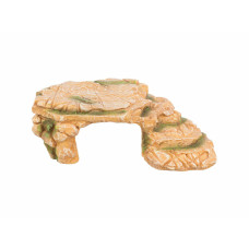 Plataforma para Reptiles Trixie