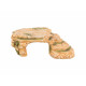 Plataforma para Reptiles Trixie