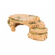 Plataforma para Reptiles Trixie