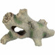 Reptile Platform Trixie Trunk