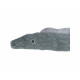 Dog toy Trixie Polyester Cotton 75 cm