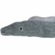 Dog toy Trixie Polyester Cotton 94 cm
