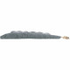 Dog toy Trixie Polyester Cotton 94 cm