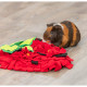 Play mat Trixie Red Polyester 33 × 40 cm
