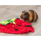 Play mat Trixie Red Polyester 33 × 40 cm