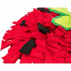 Play mat Trixie Red Polyester 33 × 40 cm