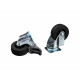 Wheels Trixie Skudo (4 Units)