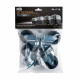 Wheels Trixie Skudo (4 Units)