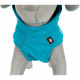 Abrigo para Perro Trixie Vimy Turquesa XS