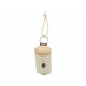 Pet Bag Dispenser Trixie Polyester