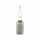 Pet Bag Dispenser Trixie Polyester