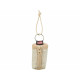 Pet Bag Dispenser Trixie Polyester