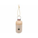 Pet Bag Dispenser Trixie Polyester