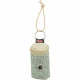 Pet Bag Dispenser Trixie Polyester