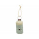 Pet Bag Dispenser Trixie Polyester